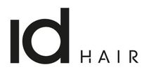 Id hair -logo